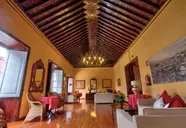 Marquesa