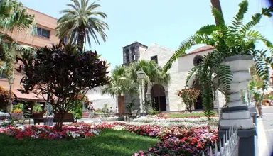 Marquesa