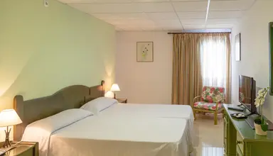 Marquesa