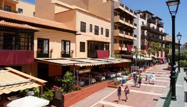 Marquesa