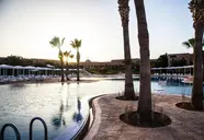 Marrakech Ryads Parc & Spa