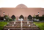 Marrakech Ryads Parc & Spa
