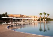 Marrakech Ryads Parc & Spa