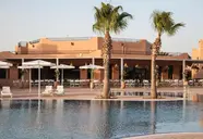 Marrakech Ryads Parc & Spa