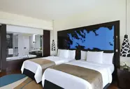 Marriott Al Forsan