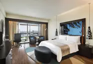 Marriott Al Forsan