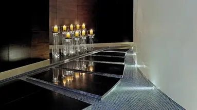 Marriott Al Jaddaf