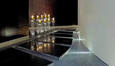Marriott Al Jaddaf