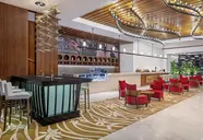 Marriott Al Jaddaf