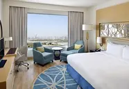 Marriott Al Jaddaf