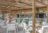 Marriott Al Jaddaf