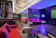 Marriott Al Jaddaf