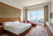 Marriott Downtown