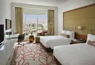Marriott Downtown