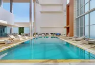 Marriott Downtown