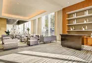 Marriott Downtown