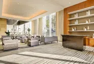 Marriott Downtown