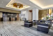 Marriott Downtown