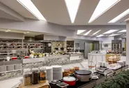 Marriott Downtown