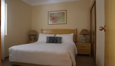 Marriott Hurghada Beach Resort