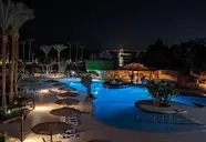 Marriott Hurghada Beach Resort