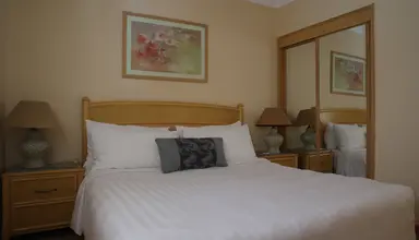 Marriott Hurghada Beach Resort