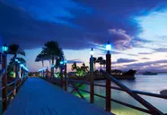 Marriott Hurghada Beach Resort