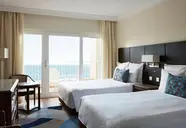 Marriott Hurghada Beach Resort