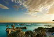 Marriott Hurghada Beach Resort