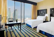Marriott Marquis City Center Doha