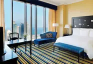 Marriott Marquis City Center Doha