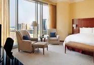 Marriott Marquis City Center Doha