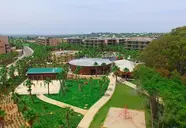 Marriott Residences Salgados Resort