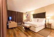 Marriott Residences Salgados Resort