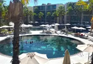 Marriott Residences Salgados Resort