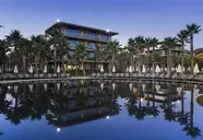 Marriott Residences Salgados Resort