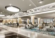 Marriott Resort Palm Jumeirah Dubai