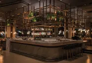 Marriott Resort Palm Jumeirah Dubai