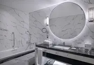 Marriott Resort Palm Jumeirah Dubai
