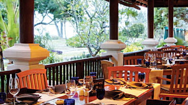 Marriott's Phuket Beach Club