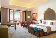 Marsa Malaz Kempinski, The Pearl - Doha