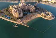 Marsa Malaz Kempinski, The Pearl - Doha