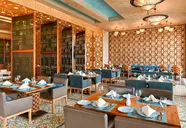 Marsa Malaz Kempinski, The Pearl - Doha