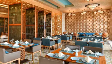Marsa Malaz Kempinski, The Pearl - Doha