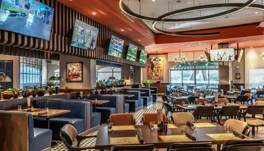 Marsa Malaz Kempinski, The Pearl - Doha