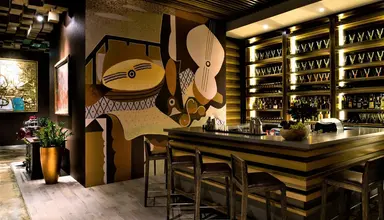 Marsa Malaz Kempinski, The Pearl - Doha