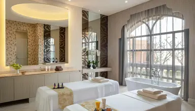 Marsa Malaz Kempinski, The Pearl - Doha