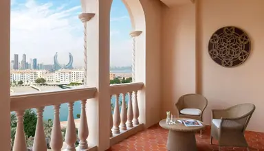 Marsa Malaz Kempinski, The Pearl - Doha