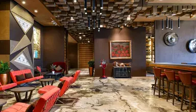 Marsa Malaz Kempinski, The Pearl - Doha