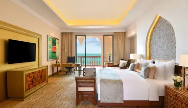 Marsa Malaz Kempinski, The Pearl - Doha